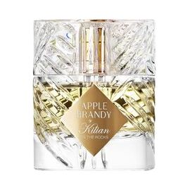 BY KILIAN APPLE BRANDY ON THE ROCK EDP 50ML