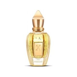 XERJOFF SHOOTING STARS STARLIGHT PARFUM 50ML