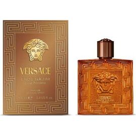VERSACE EROS NAJIM EDP 100ML