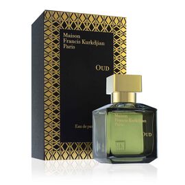 MAISON FRANCIS KURKDJIAN OUD EDP 70ML