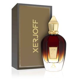 XERJOFF ALEXANDRIA II PARFUM 100ML