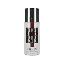CAROLINA HERRERA CH FOR MAN DEOSPRAY 150ML
