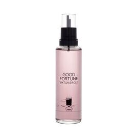 VIKTOR & ROLF GOOD FORTUNE EDP ( NÁPLŇ ) 100ML