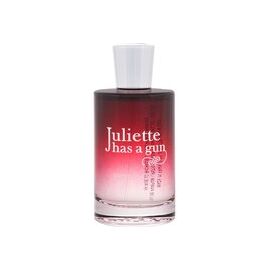 JULIETTE HAS A GUN LIPSTICK FEVER EDP 100ML