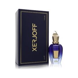 XERJOFF JOIN THE CLUB DON EDP 100ML