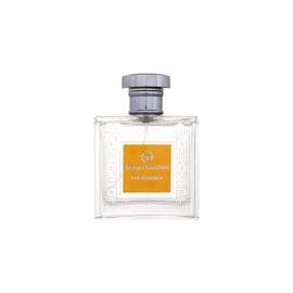 SERGIO TACCHINI THE ESSENCE EDT 100ML