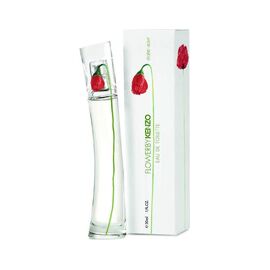 KENZO EAU LEGERE EDT 30ML