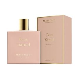 MILLER HARRIS PEAU SANTAL EDP 100ML