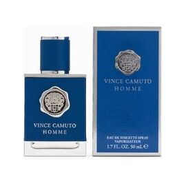 VINCE CAMUTO HOMME EDT 100ML