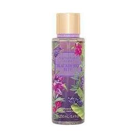 VICTORIA´S SECRET BLACKBERRY BITE BODY SPRAY 250ML