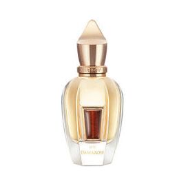 XERJOFF 17/17 DAMAROSE EDP 50ML