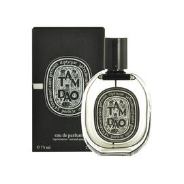 DIPTYQUE TAM DAO EDP 75ML