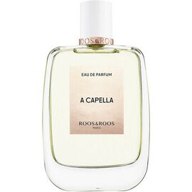 ROOS & ROOS A CAPELLA EDP 100ML