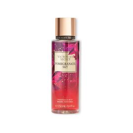 VICTORIA´S SECRET POMEGRANATE SKY BODY SPRAY 250ML