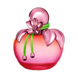 NINA RICCI NINA ILLUSION EDP 50ML