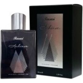 RASASI EXCELLENCY BLACK EDP 100ML