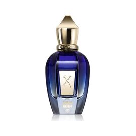 XERJOFF JOIN THE CLUB SHUNKOIN EDP 50ML