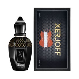 XERJOFF TONY IOMMI DEIFIED PERFUME 50ML
