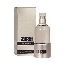 ZIRH CLASSIC FOR MEN EDT 125ML