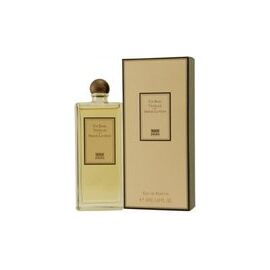 SERGE LUTENS UN BOIS VANILLE EDP 50ML