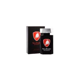 LAMBORGHINI INTENSO EDT 125ML