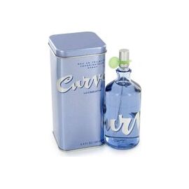 LIZ CLAIBORNE CURVE EDT 100ML