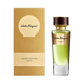 SALVATORE FERRAGAMO TUSCAN CREATIONS CONVIVIO EDP 100ML
