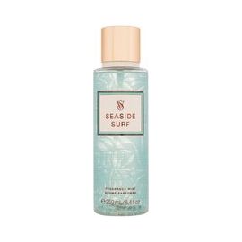 VICTORIA´S SECRET SEASIDE SURF BODY SPRAY 250ML