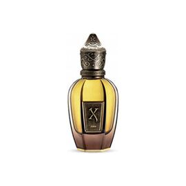 XERJOFF KEMI COLLECTION JABIR EDP 50ML