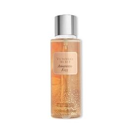 VICTORIA´S SECRET AMARETTO FIZZ BODY VEIL 250ML