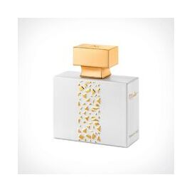 M.MICALLEF YLANG IN GOLD SPECIAL EDITION EDP 100ML