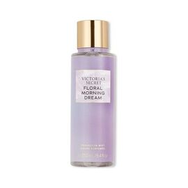 VICTORIA´S SECRET FLORAL MORNING DREAM BODY VEIL 250ML