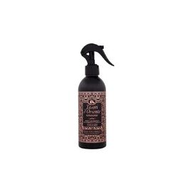 TESORI D'ORIENTE HAMMAM HOUSEHOLD SPRAY AND DIFFUSER 250ML