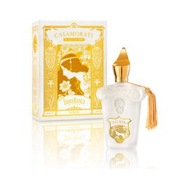 XERJOFF CASAMORATI 1888 DAMA BIANCA EDP 30ML