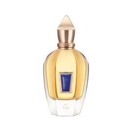 XERJOFF XJ 17/17 XXY PERFUME 50ML