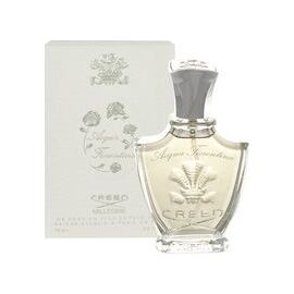 CREED ACQUA FIORENTINA MILLESIME 30ML