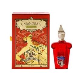 XERJOFF CASAMORATI 1888 BOUQUET IDEALE EDP 30ML