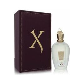 XERJOFF XJ 1861 RENAISSANCE EDP 100ML
