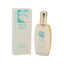 ELIZABETH ARDEN BLUE GRASS EDP 100ML