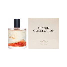ZARKOPERFUME CLOUD COLLECTION NO.1 EDP 100ML