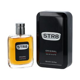 STR8 ORIGINAL EDT 100ML
