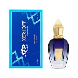 XERJOFF TORINO22 EDP 50ML