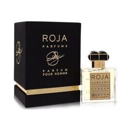ROJA PARFUMS DANGER POUR HOMME PARFUM 100ML