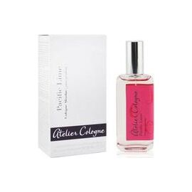 ATELIER COLOGNE PACIFIC LIME ABSOLUE EDP 200ML