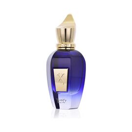 XERJOFF IVORY ROUTE EDP 50ML