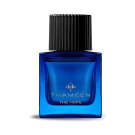 THAMEEN THE HOPE EXTRAIT DE PARFUM 50ML