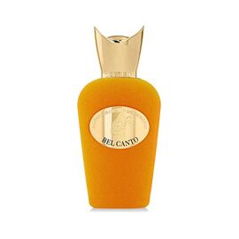 SOSPIRO BEL CANTO EDP 100ML