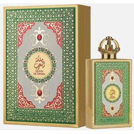 LATTAFA PERFUMES QUEEN OF ARABIA EDP 100ML