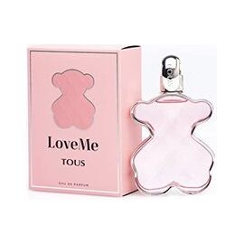 TOUS LOVEME EDP 90ML