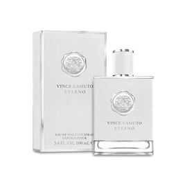 VINCE CAMUTO ETERNO EDT 100ML
